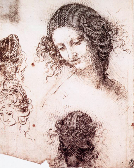 Leonardo+da+Vinci-1452-1519 (1013).jpg